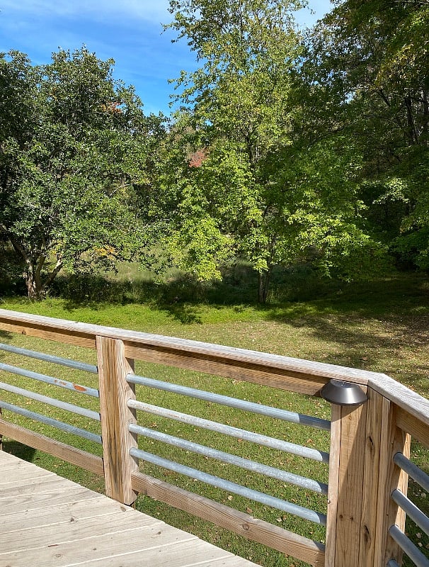 Furnished Finder property 914830_1 photo 29
