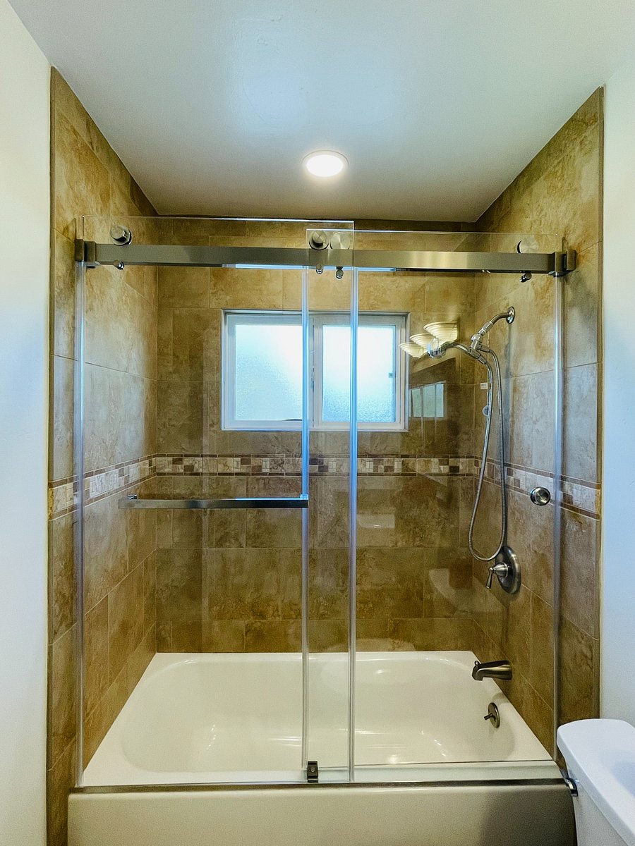 Furnished Finder property 914839_1 photo 11