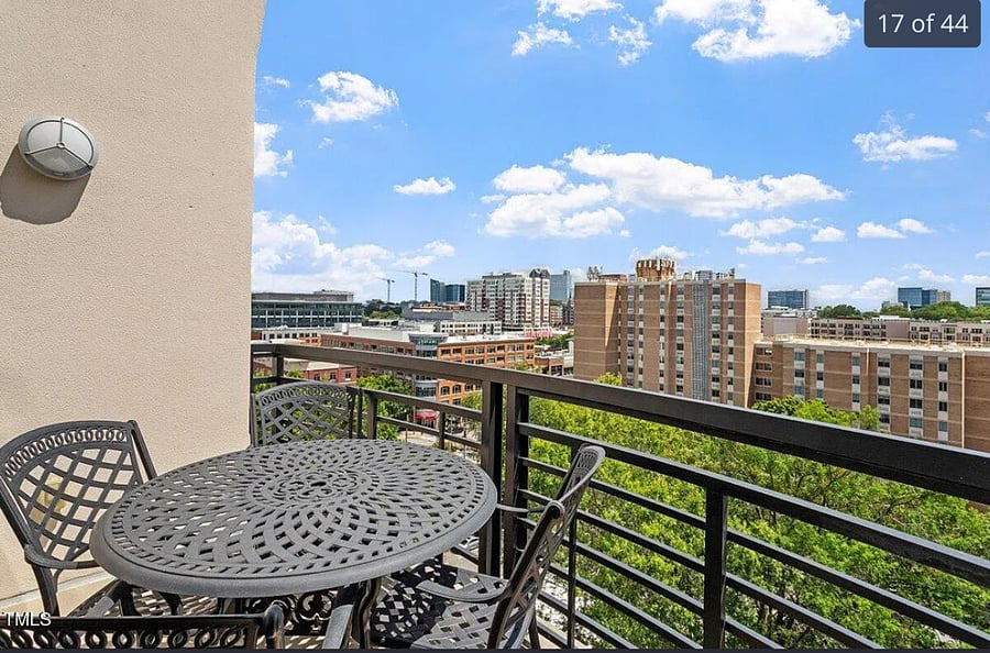 Furnished Finder property 914856_1 photo 7