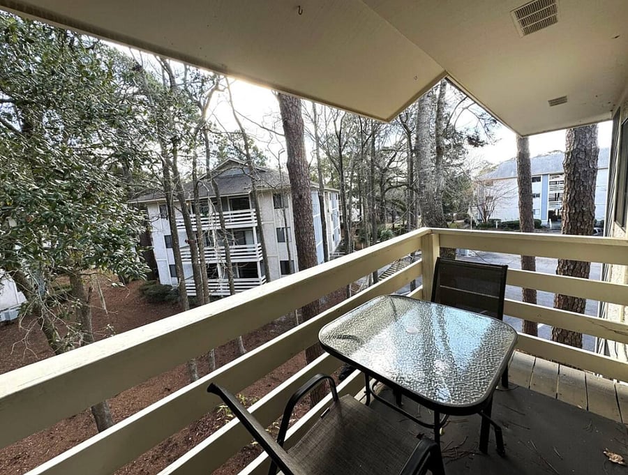 Furnished Finder property 914857_1 photo 12