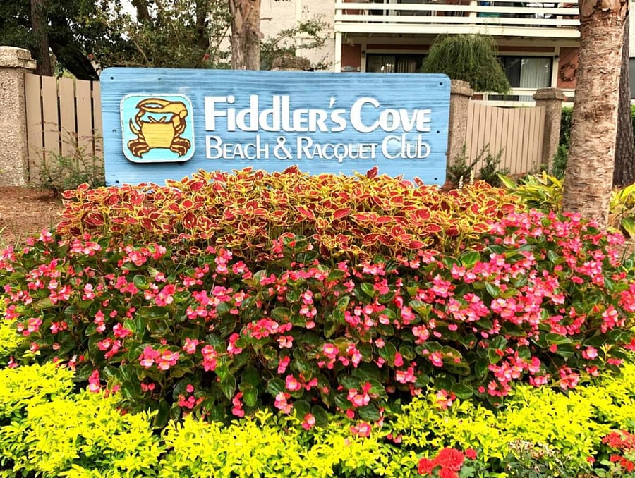 Furnished Finder property 914857_2 photo 10