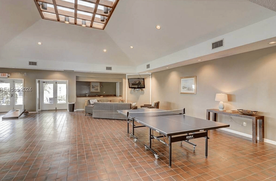 Furnished Finder property 914857_6 photo 24