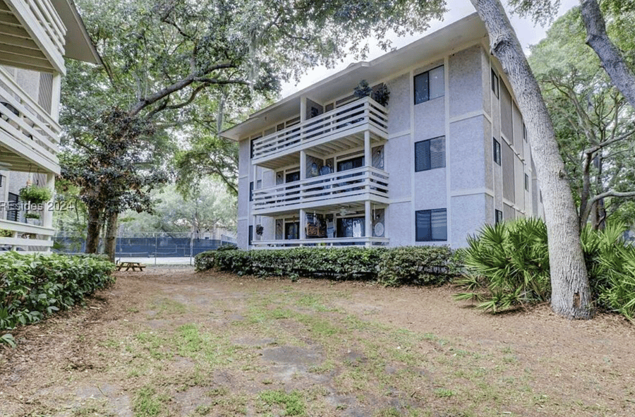 Furnished Finder property 914857_6 photo 28