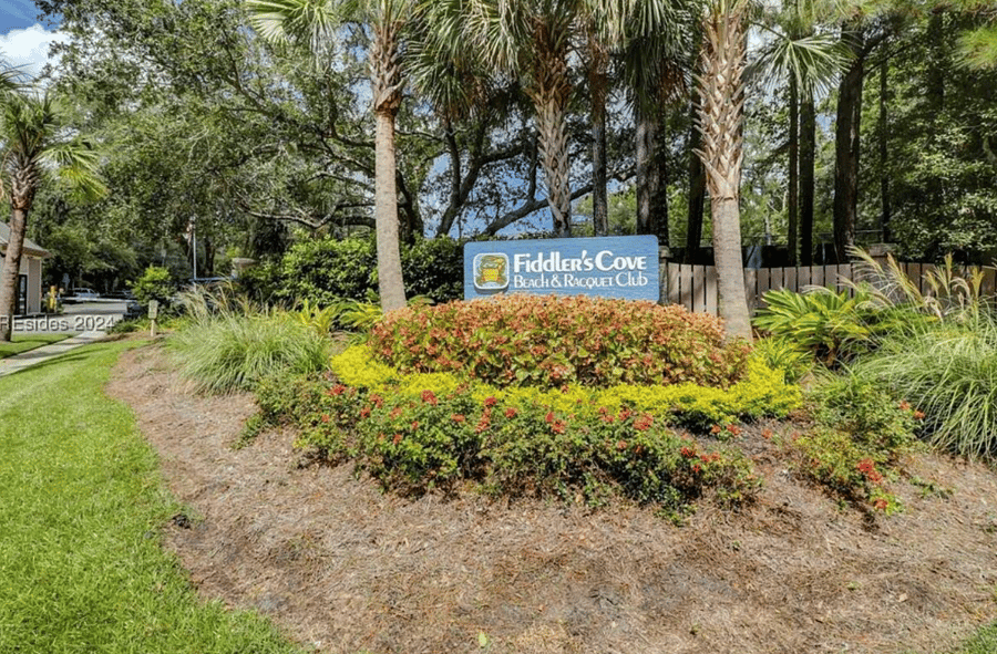 Furnished Finder property 914857_6 photo 31
