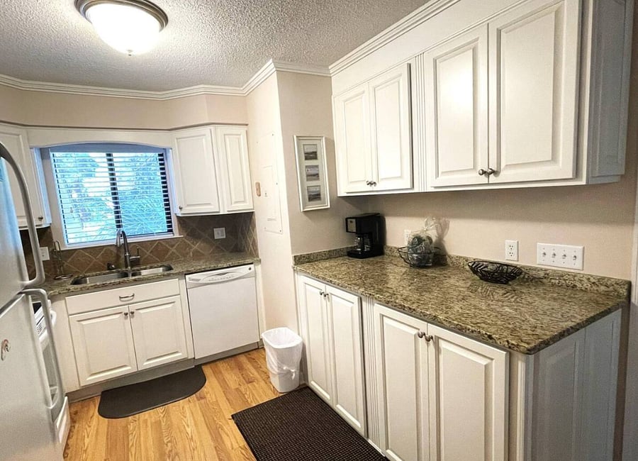 Furnished Finder property 914857_8 photo 3