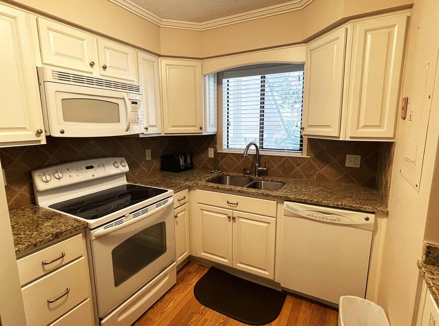 Furnished Finder property 914857_8 photo 7