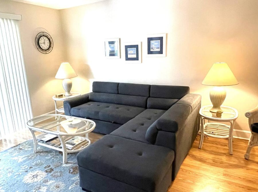 Furnished Finder property 914857_8 photo 11