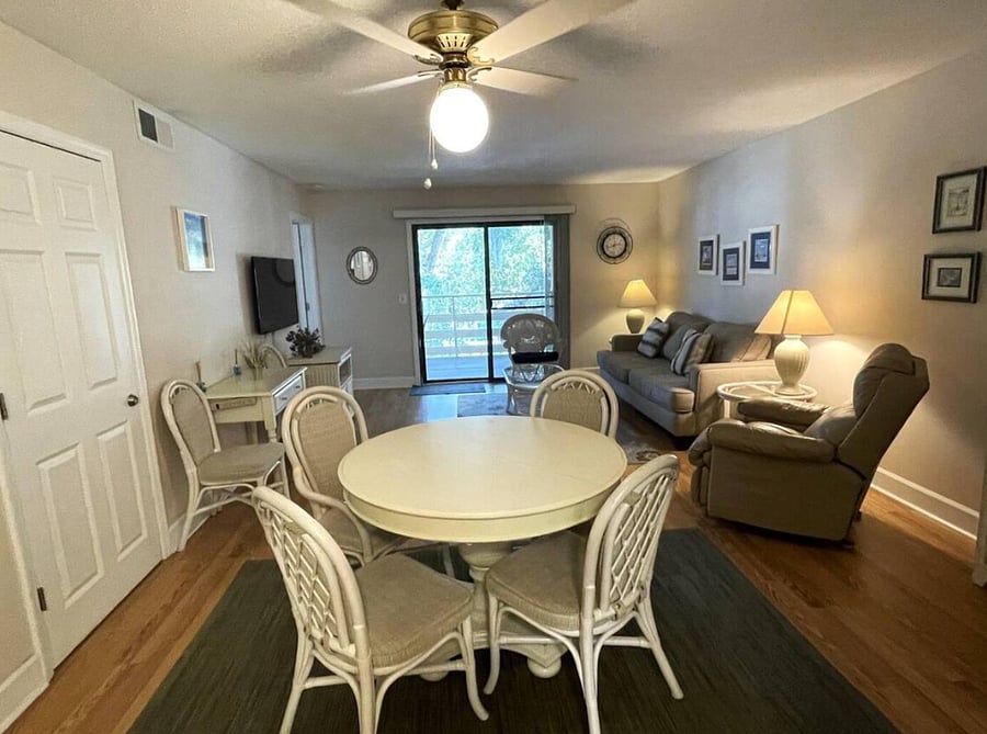 Furnished Finder property 914857_8 photo 15