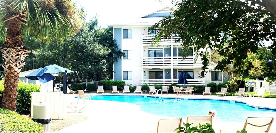 Furnished Finder property 914857_8 photo 23