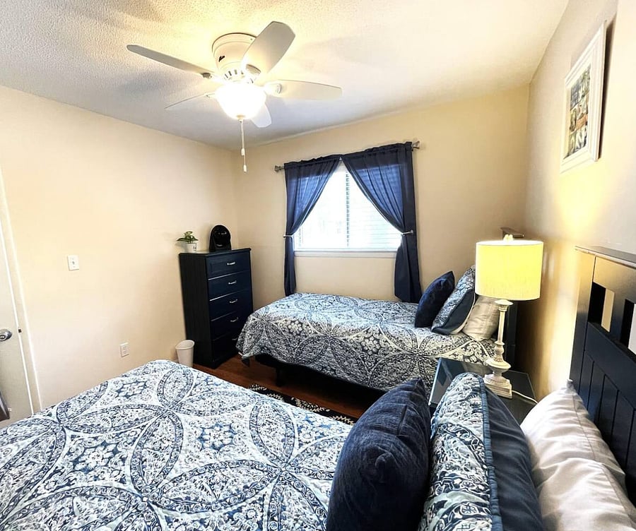 Furnished Finder property 914857_9 photo 9