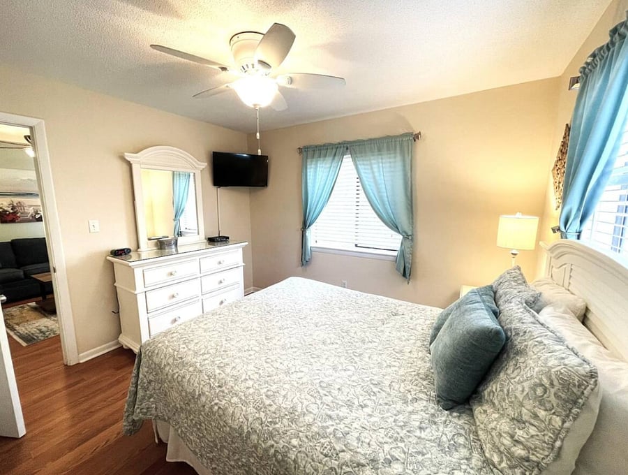 Furnished Finder property 914857_9 photo 15