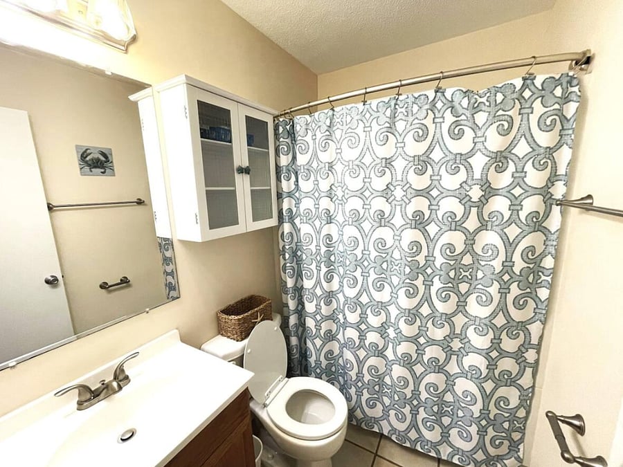 Furnished Finder property 914857_9 photo 21