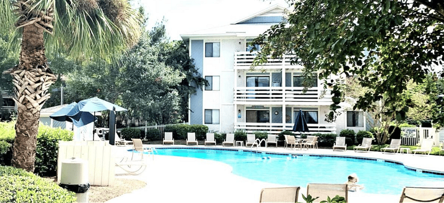 Furnished Finder property 914857_9 photo 22