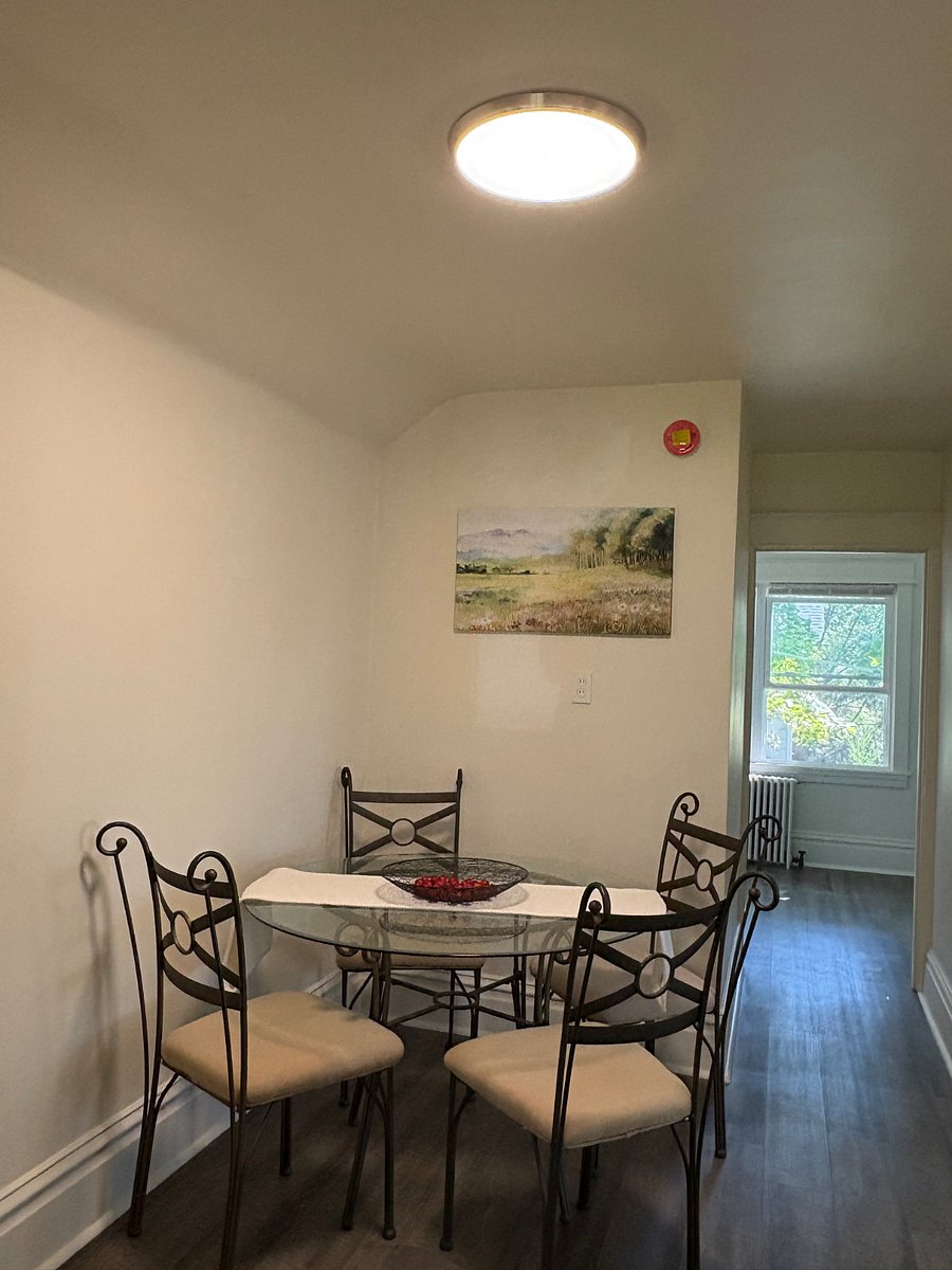 Furnished Finder property 914859_1 photo 7