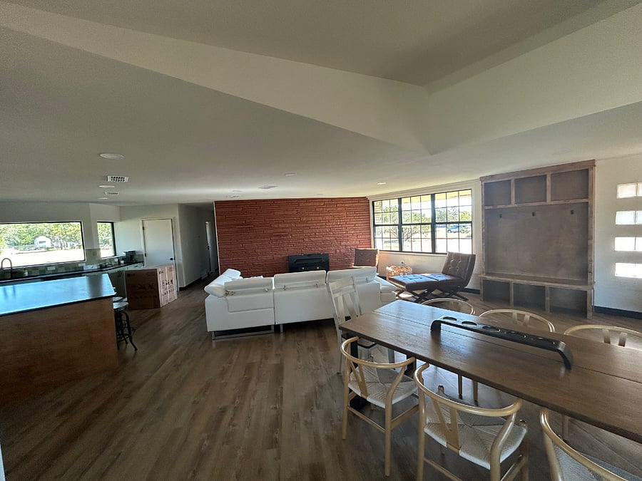 Furnished Finder property 914860_1 photo 6
