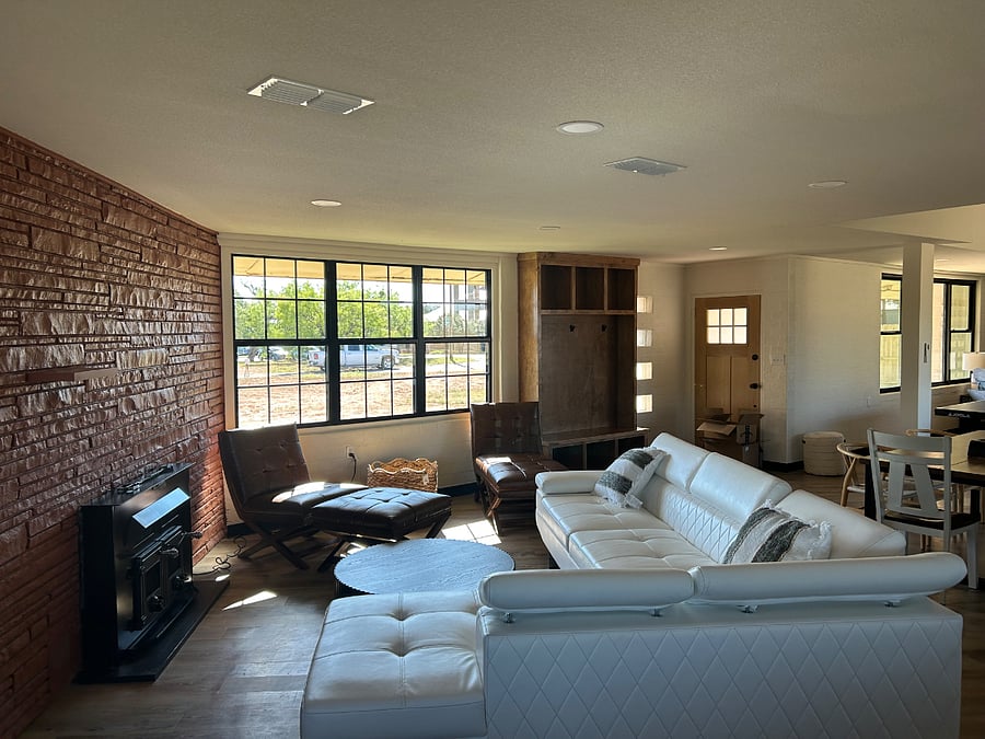 Furnished Finder property 914860_1 photo 7