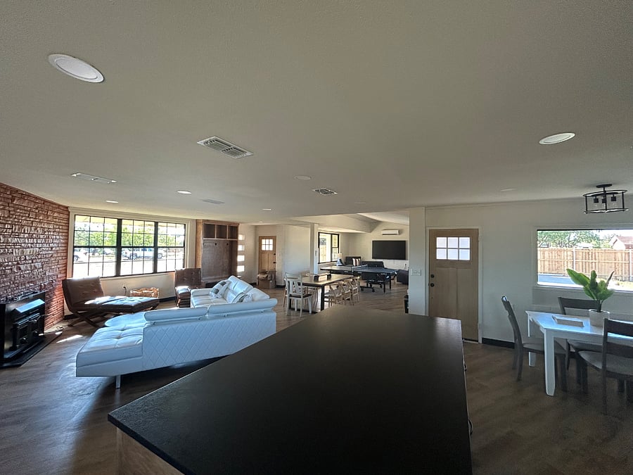 Furnished Finder property 914860_1 photo 8