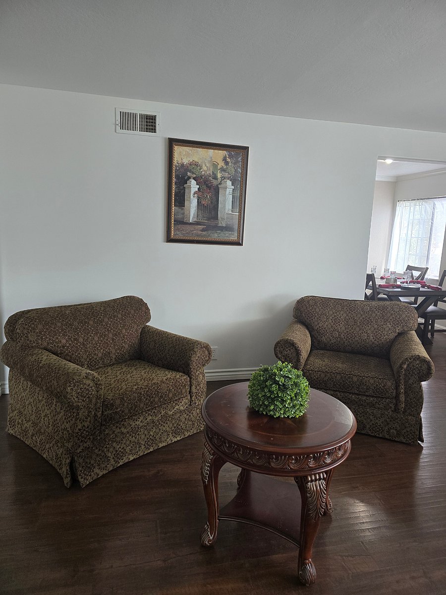 Furnished Finder property 914861_1 photo 19