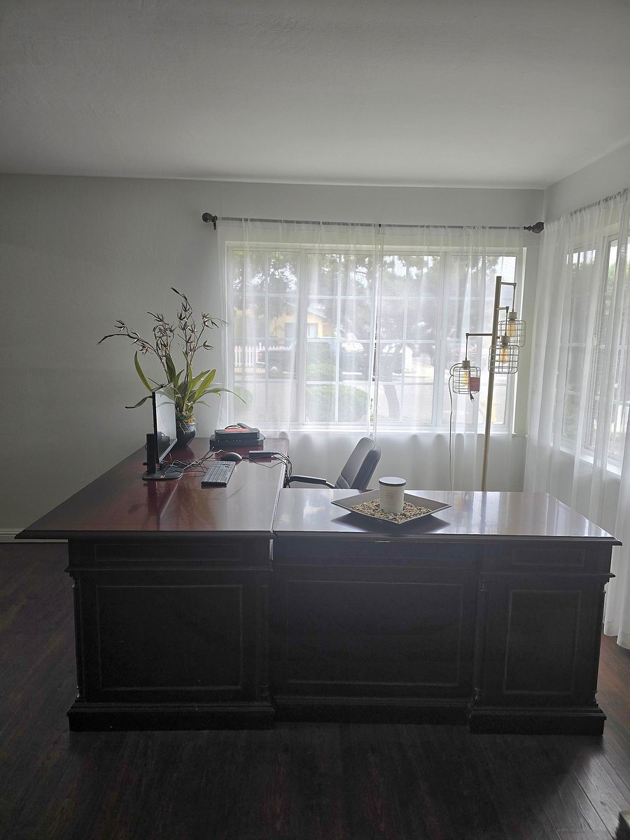 Furnished Finder property 914861_1 photo 20