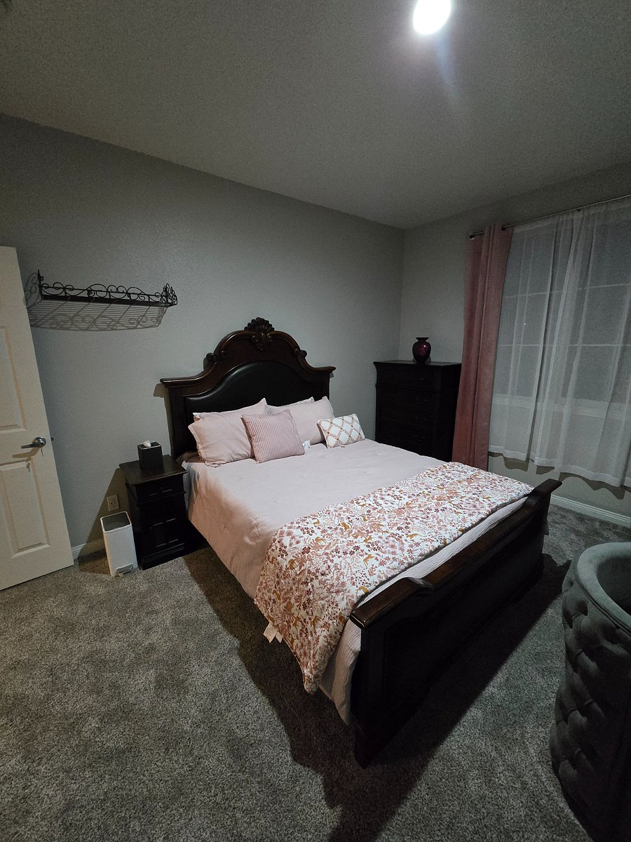 Furnished Finder property 914861_1 photo 5