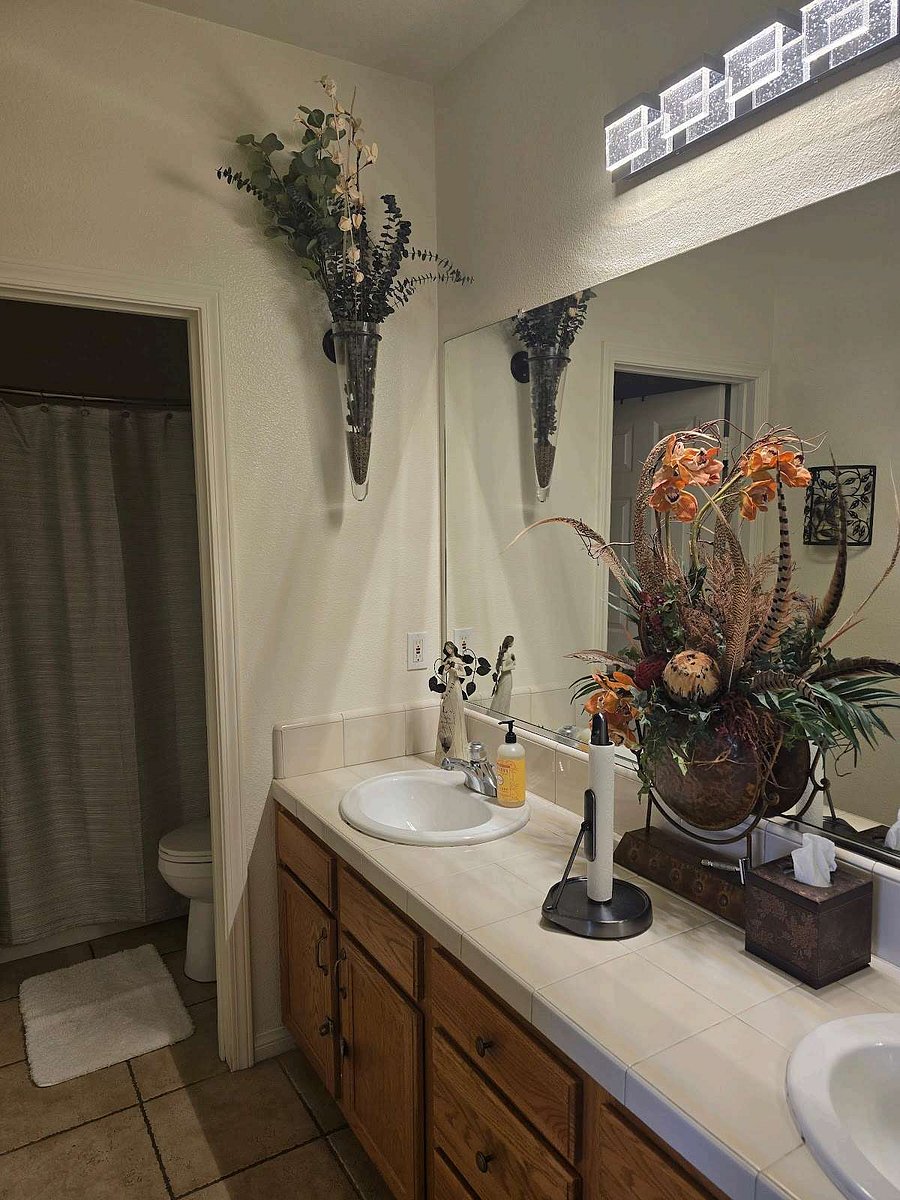 Furnished Finder property 914861_1 photo 6