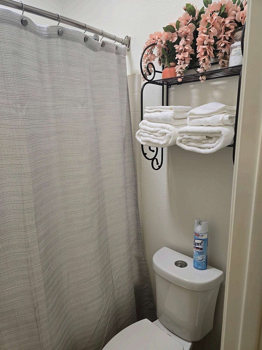 Furnished Finder property 914861_1 photo 9