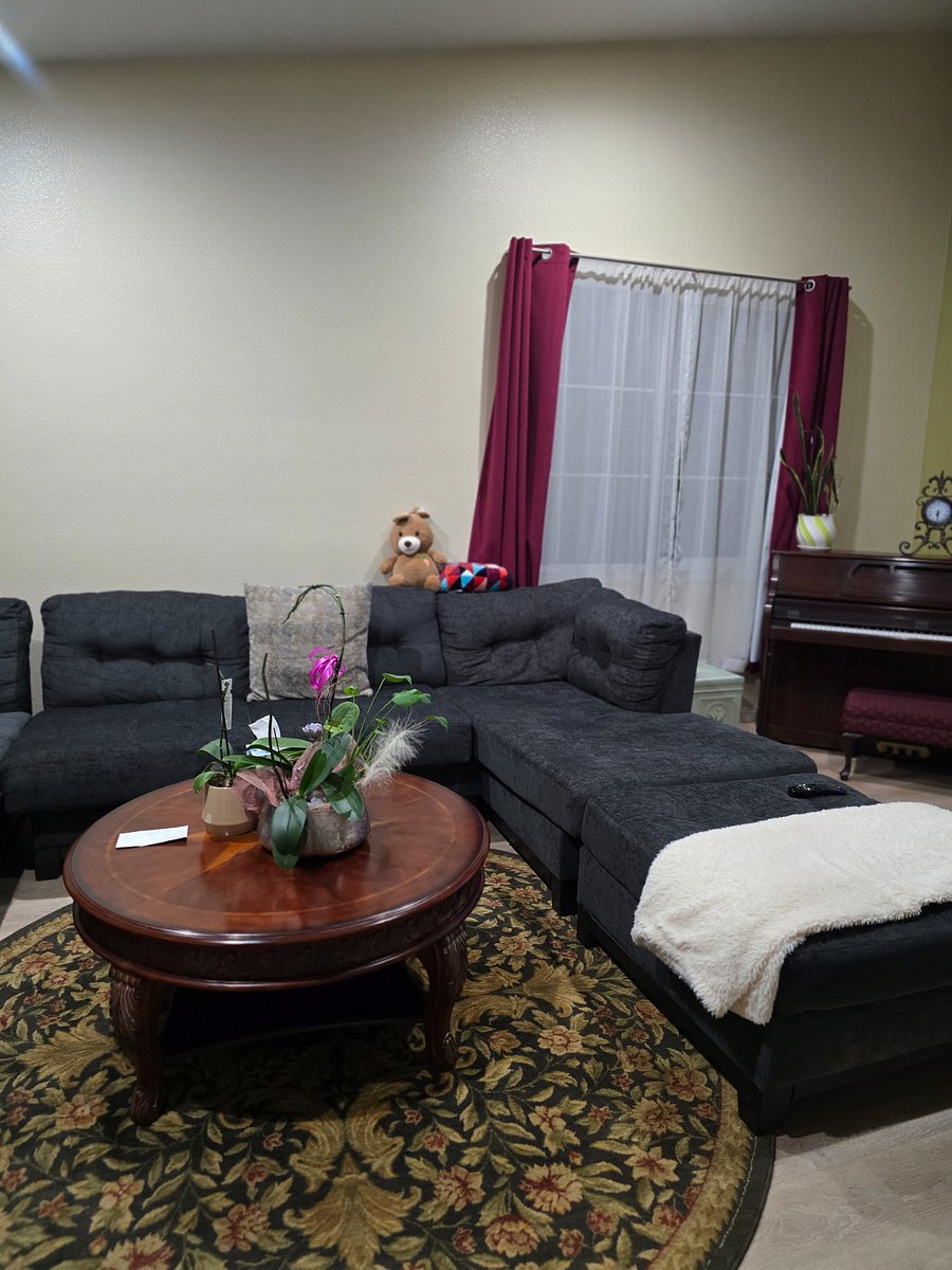 Furnished Finder property 914861_1 photo 15