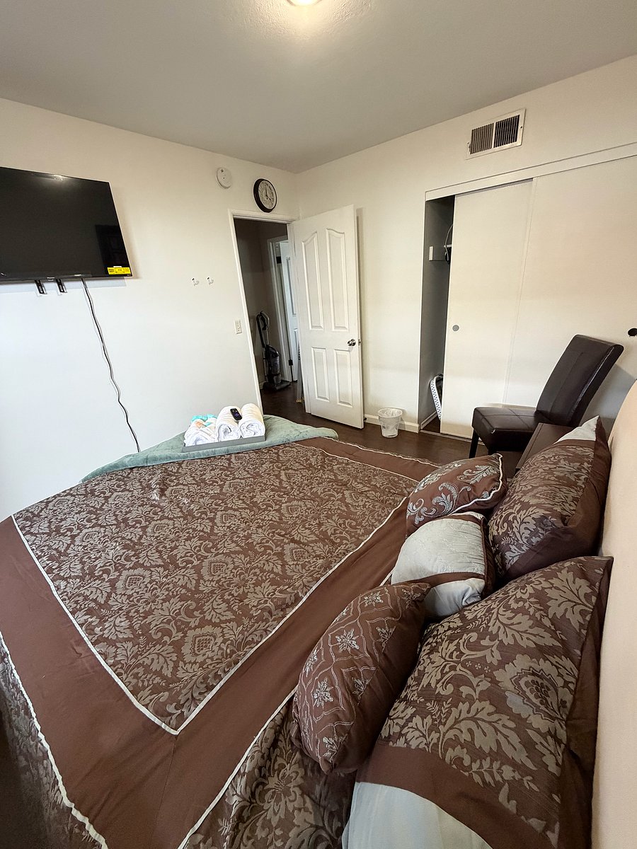 Furnished Finder property 914861_1 photo 23