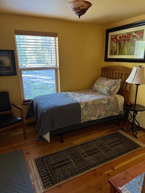 Furnished Finder property 914870_1 photo 11