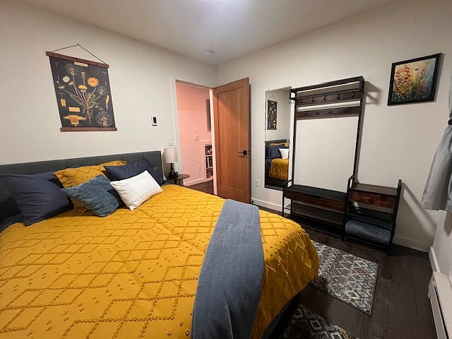 Furnished Finder property 914874_1 photo 9