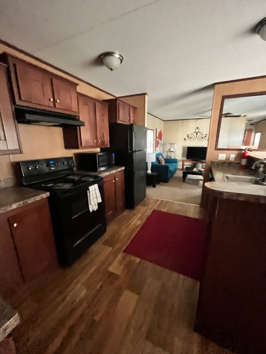 Furnished Finder property 914881_1 photo 11