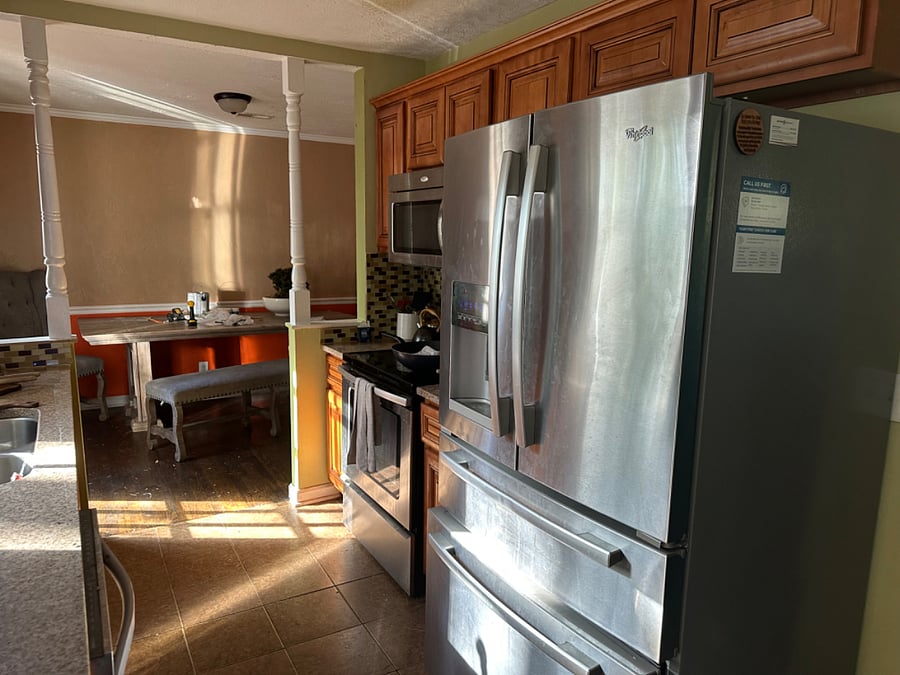 Furnished Finder property 914882_1 photo 8
