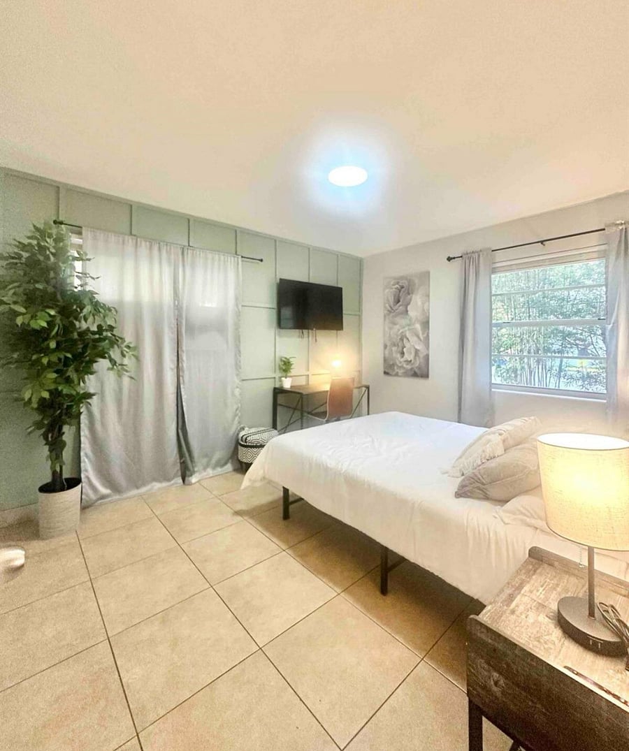 Furnished Finder property 914892_1 photo 6