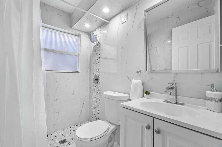 Furnished Finder property 914892_1 photo 8