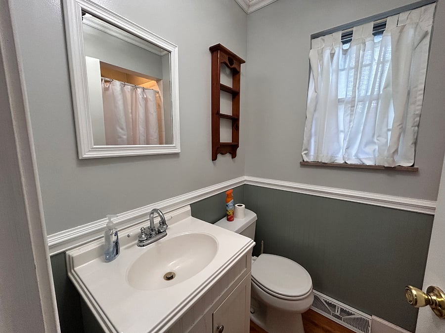 Furnished Finder property 914896_1 photo 8