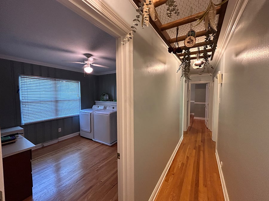 Furnished Finder property 914896_1 photo 9