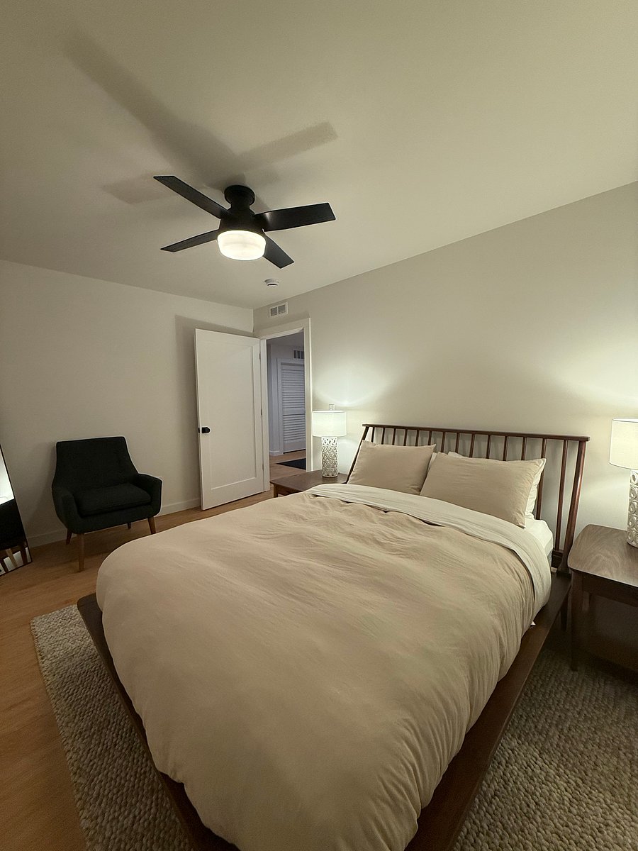 Furnished Finder property 914905_1 photo 8