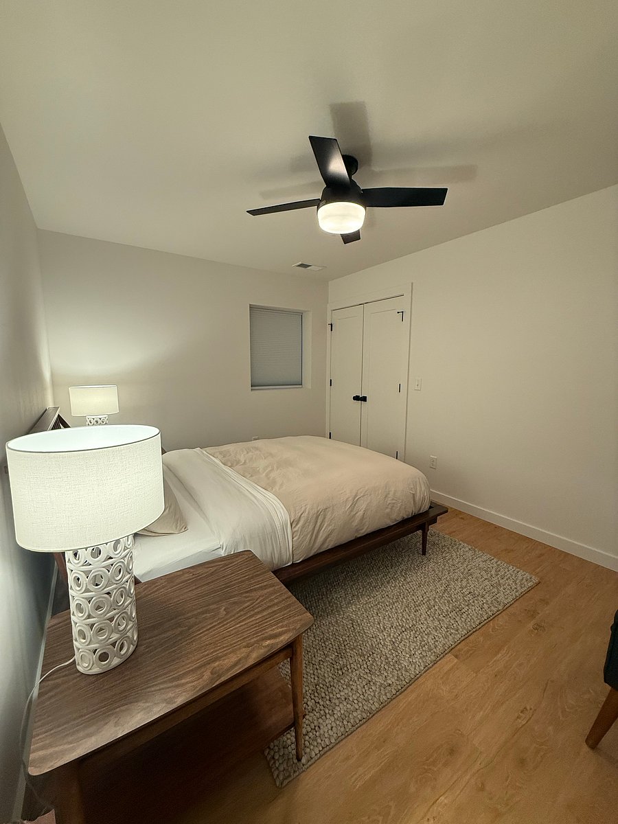 Furnished Finder property 914905_1 photo 9