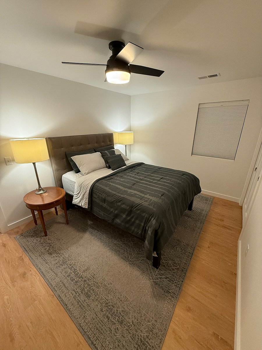 Furnished Finder property 914905_2 photo 15
