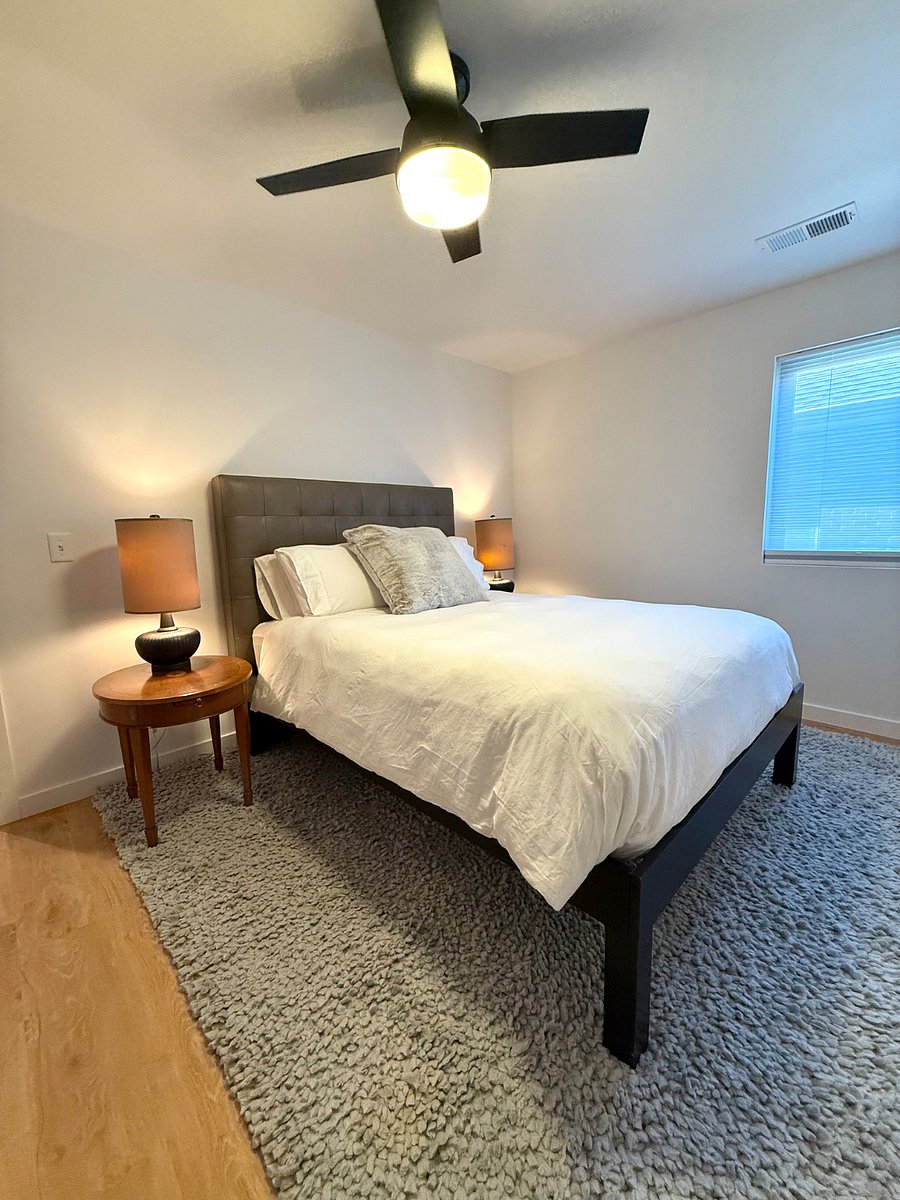 Furnished Finder property 914905_2 photo 16