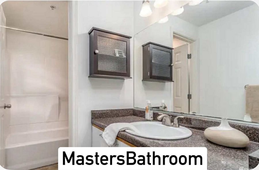 Furnished Finder property 914908_1 photo 8