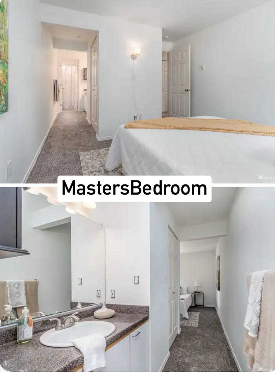 Furnished Finder property 914908_1 photo 9