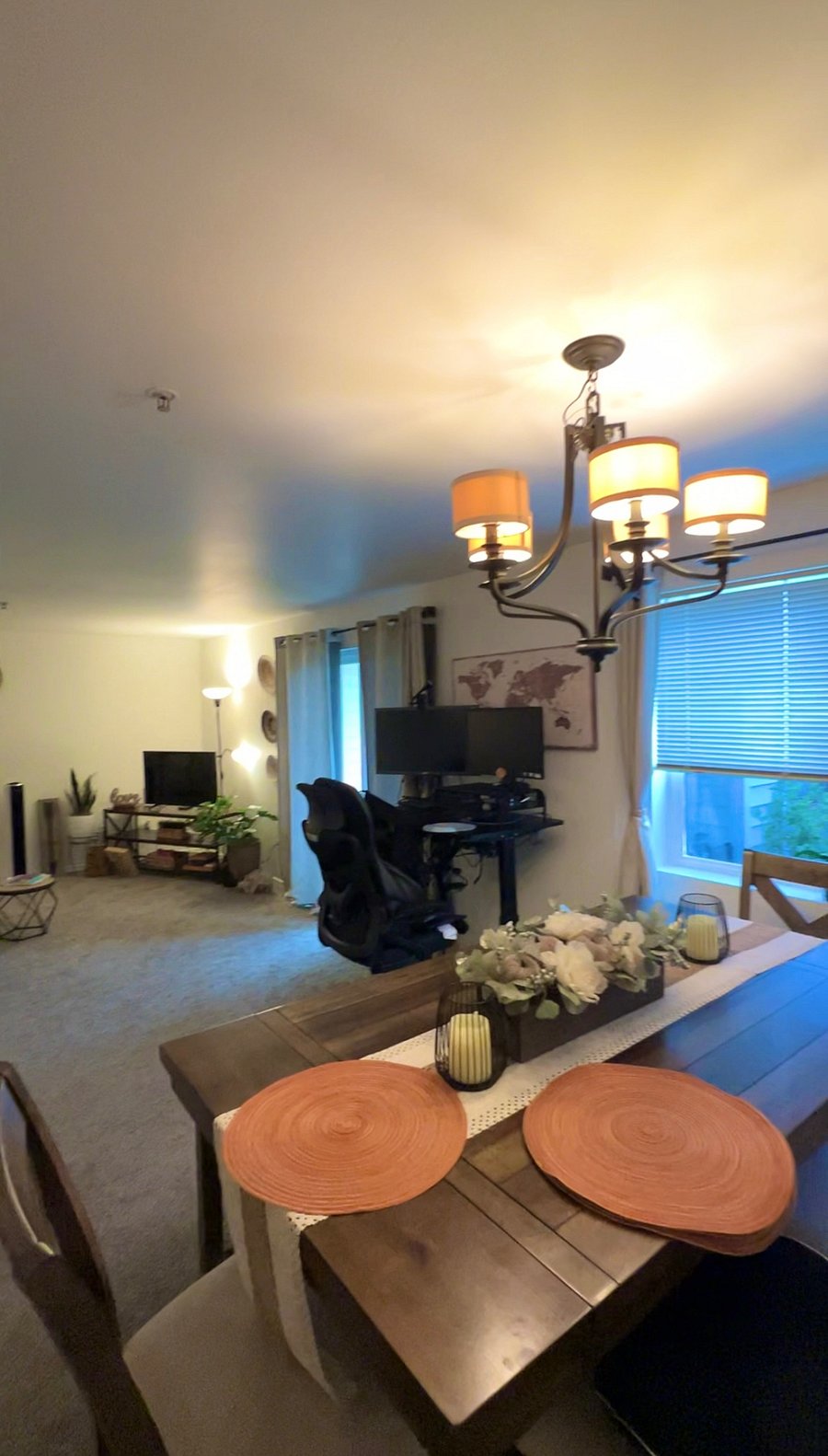 Furnished Finder property 914908_1 photo 10