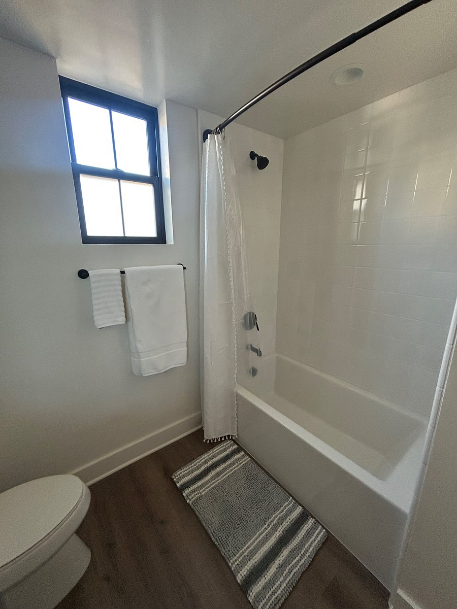 Furnished Finder property 914910_1 photo 9