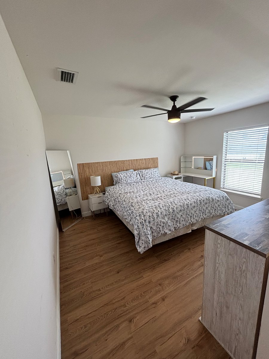 Furnished Finder property 914911_1 photo 6