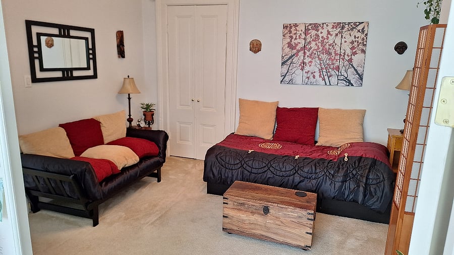 Furnished Finder property 914912_1 photo 8