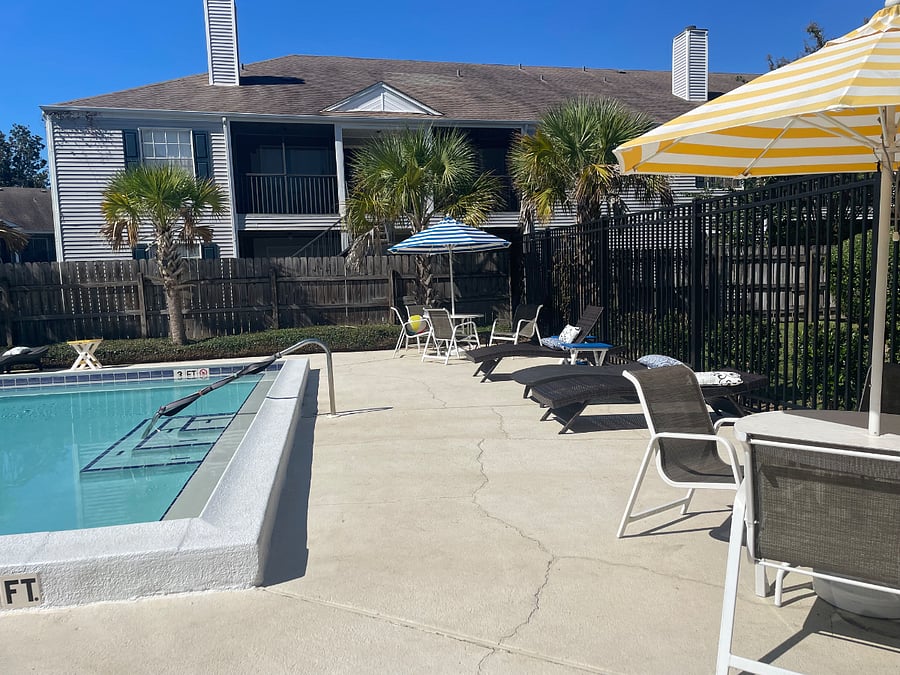Furnished Finder property 914923_1 photo 10