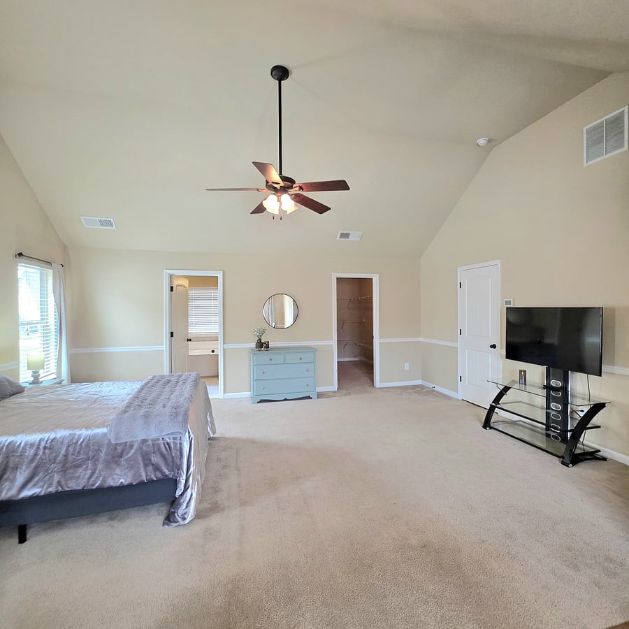 Furnished Finder property 914931_1 photo 3