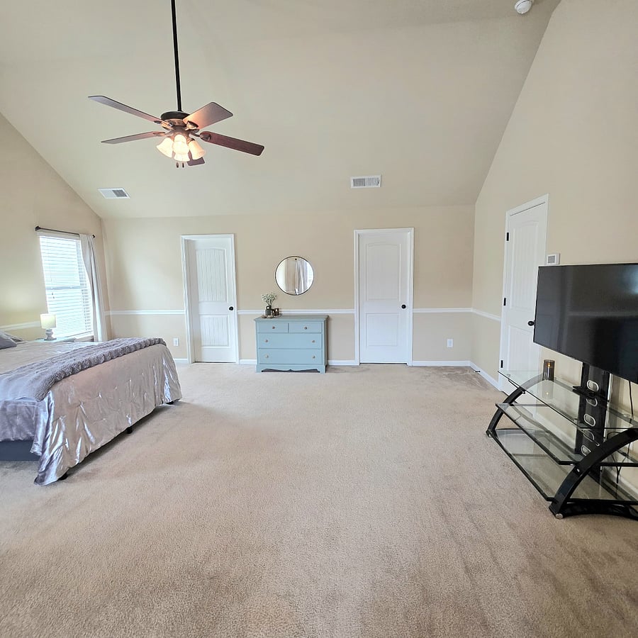 Furnished Finder property 914931_1 photo 7