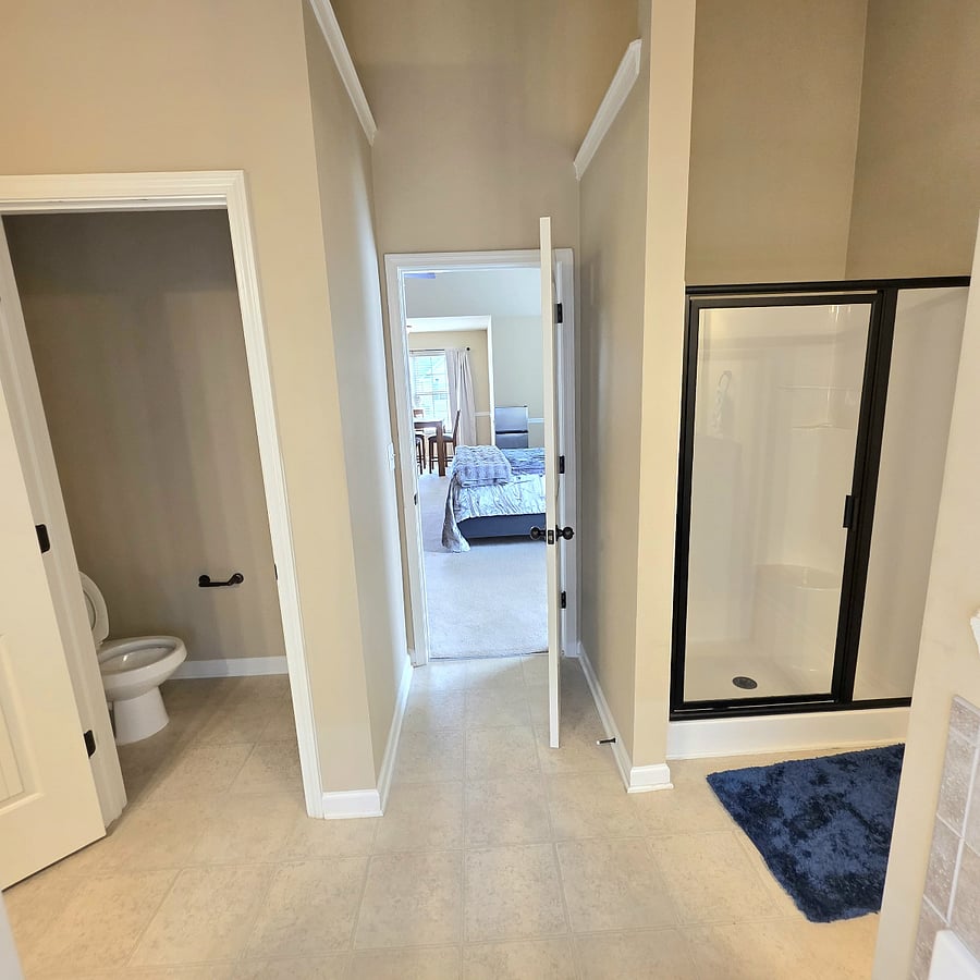 Furnished Finder property 914931_1 photo 9